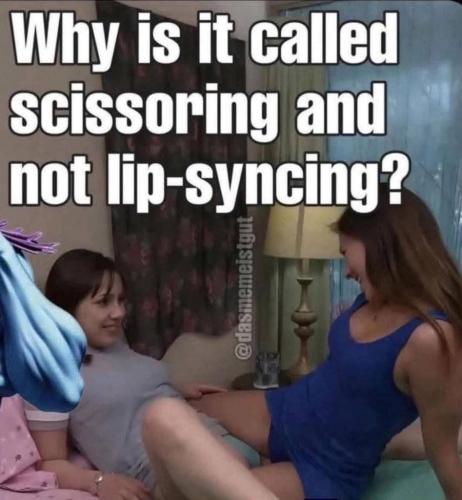 84CB34C4-55AC-4536-9DE7-8EF7C23D9E02