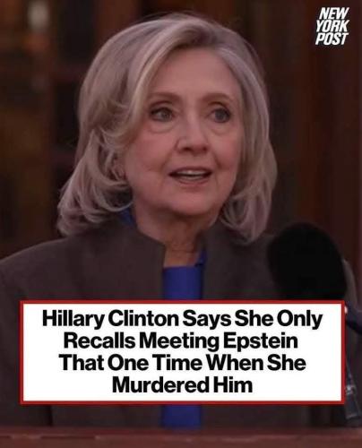 FB_IMG_1772916892167