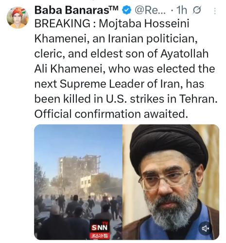 Screenshot_20260303_234609_X