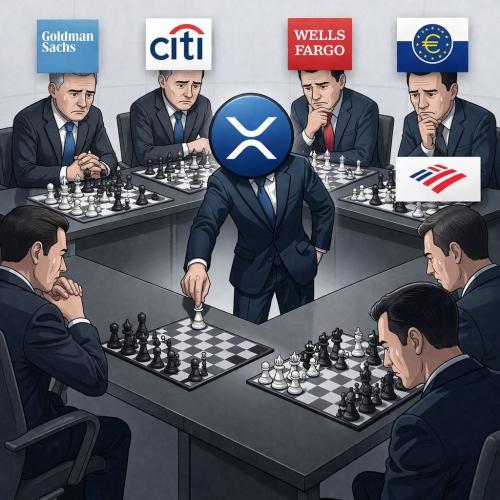 IMG_20260323_081809_206