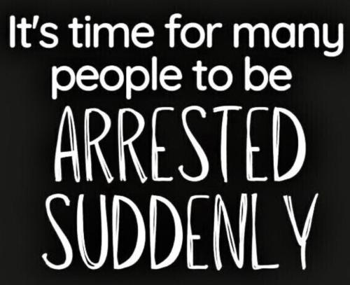 82535e24-be72-4e54-a522-d51c78943e3b