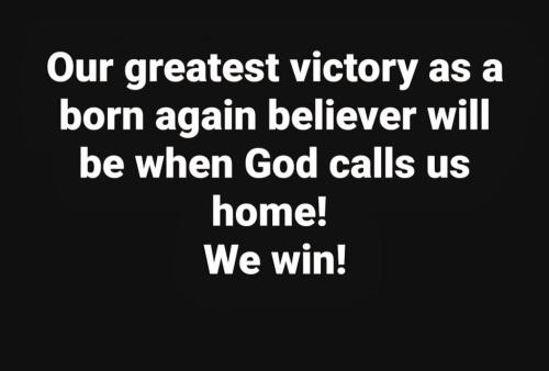 fe634e26-5bfc-452f-9fc8-e89d3b63087a