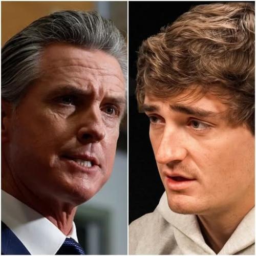 00000000000000000000000000000000000000000000000000000000000000000000000000000000000000000000000000000000000000000000000000000000000000000000000000000000000000000000000000000000000000000000000000000000000000000mmi