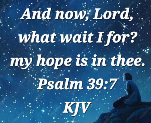 48807e9a-a944-44ad-9145-d45d6a9c9a2d