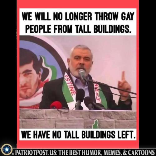 01KKV9J4E91GXQQE3H14NXPHKG