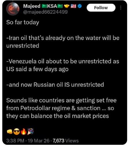 IMG_20260319_222757_793