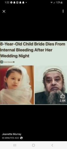 Screenshot_20260304_012200_Facebook