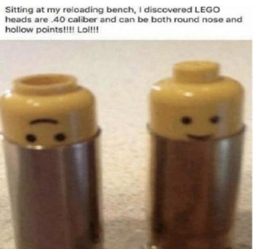 D2C6780E-4640-4491-959F-35F68BBB5FD8-58796-0000220581331404