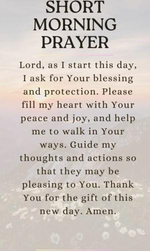 660484630_26446050225052746_4526797770958743180_n