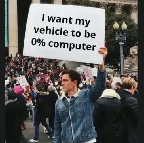 image_92AE4AD9-74C6-449A-9FE0-9919A3CD9D06