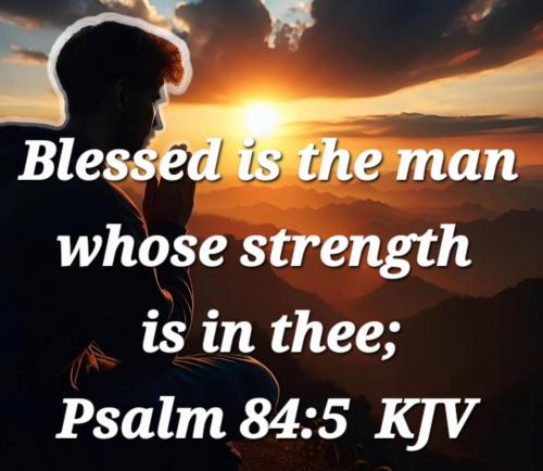 1a9b6380-8594-4bac-b376-c5d87467ef71