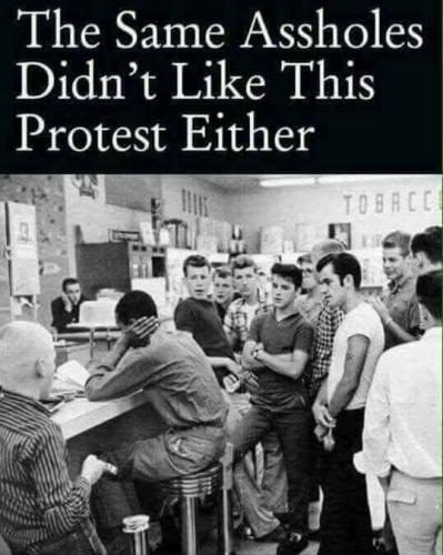 FB_IMG_1774921520611