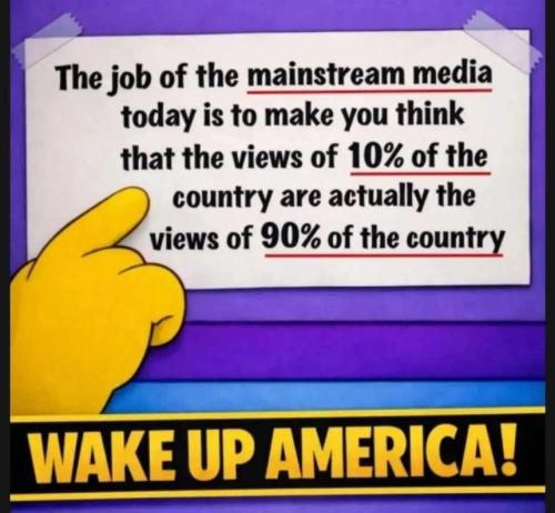 Resized_img_rsz__1100x1100_(22)