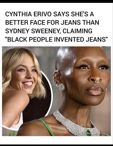 18:35:55 GMT-0600 (CST)