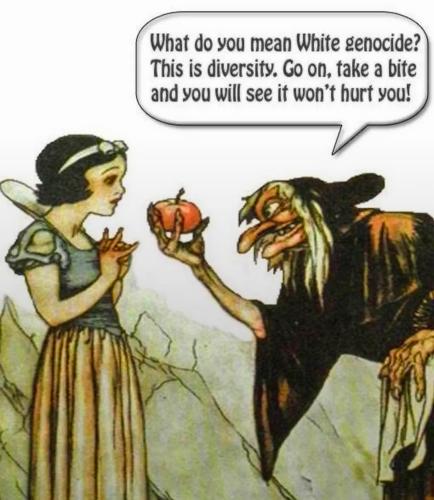 Screenshot_20260305_145031_Chrome~2