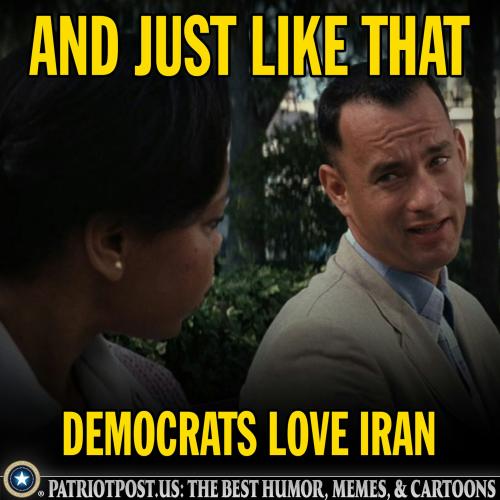 01KK499VRZEE8ZJZCZWRSYQ3Y6