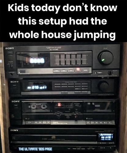 FB_IMG_1773744511811