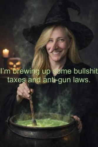 17744322983986620571653523088441_608541412086763