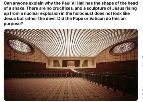 IMG_20260317_185559_544