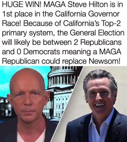 4fbf4f5c-a894-4aeb-a380-720701a388e3