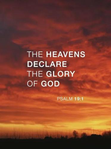 1d129197d712d4cb37eff439c9e2118a