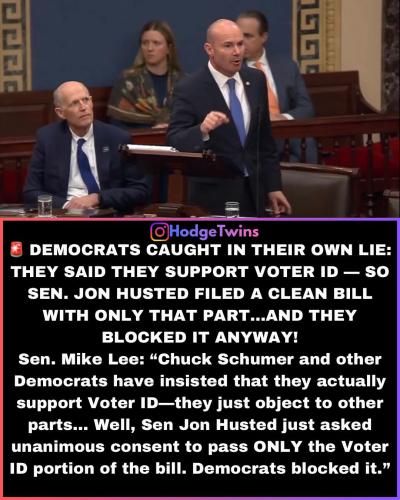 a bill f