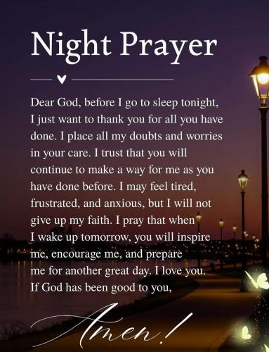 641150326_122115062379209524_3670531821045676775_n