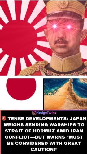 17:30:46 GMT-0400 (EDT)