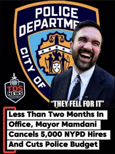 17738271892911746845770672483730_246723879628327