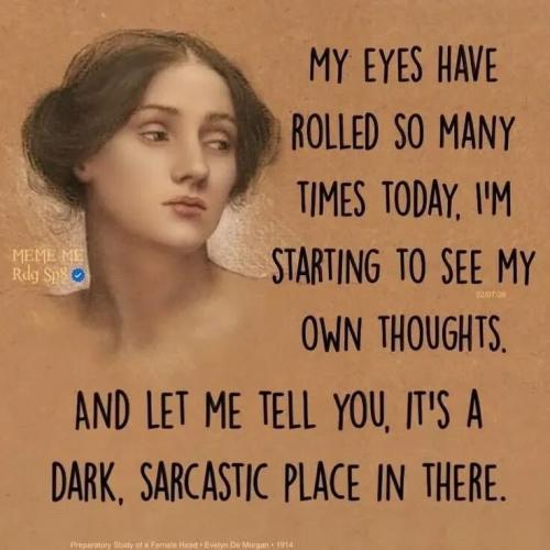 TESTHUB_photos_users_KPBY8Tc46ldqLjWXf6bqxqOW3AR2_-Omzma8bO79rMIenZ5Vg_img_rsz__1100x1100