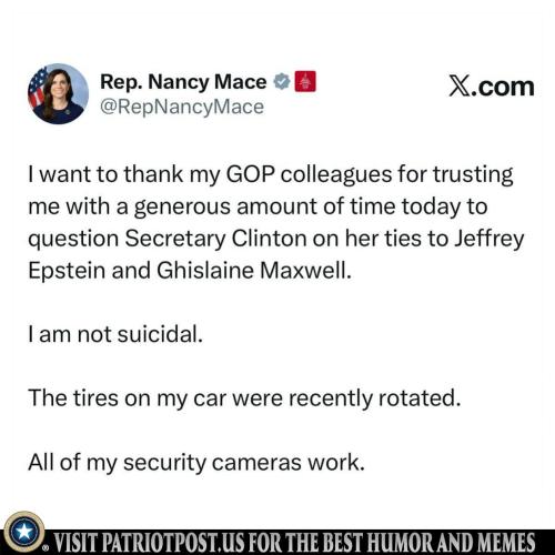 01KJQN862DBCVQ3WPPYCXSXH8H