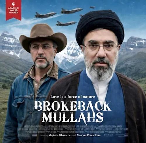 brokeback-mullahs