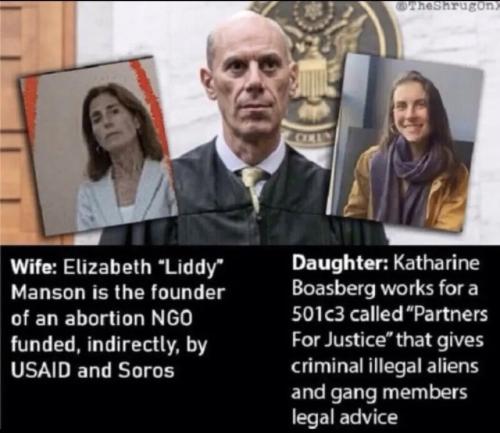 17739853861972054355178787394672_349407150857386