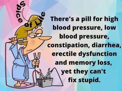 17733986402368586770749249507071_148524919049069