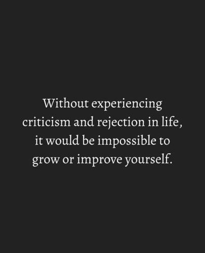 FB_IMG_1772510528534