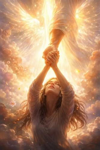 TESTHUB_photos_users_dw0pOp7g37bwd6WdIBpiG4LkOcL2_-OnVOZZPYslNAijKFETf_img_rsz__1100x1100