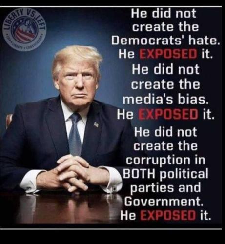 IMG_20260322_080604_798