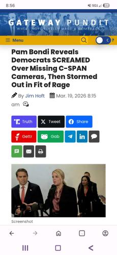 Screenshot_20260319_205644_Opera