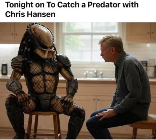 to-catch-a-predator