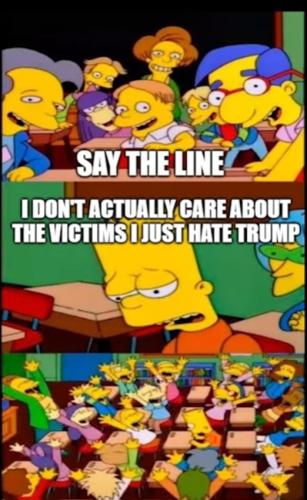 IMG_20260330_151730_024