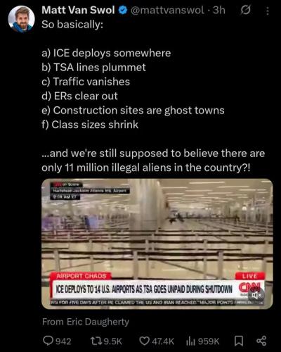 ice=-deploys-11million-illegals