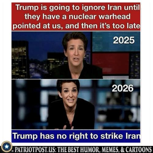 01KK8A4GEPSFJHHPWQWMTTRK0J