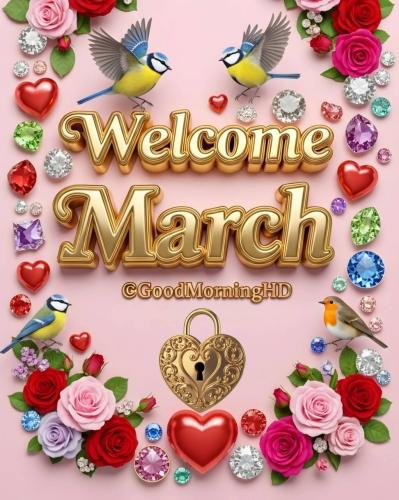 7cfba76d-32f3-4e62-b103-1008408bc673