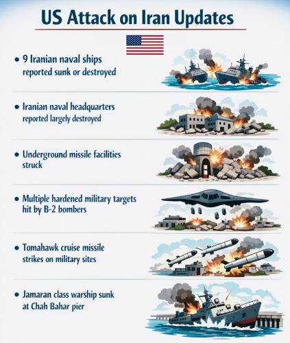 645940706_1232621165672301_7229995407542301116_n