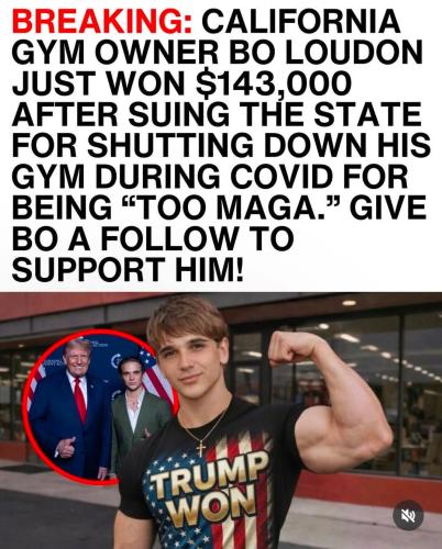 FB_IMG_1774298414519