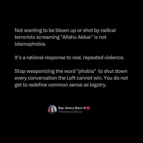 FB_IMG_1773620104176