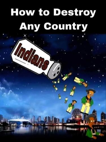 IMG_20260318_093250_674