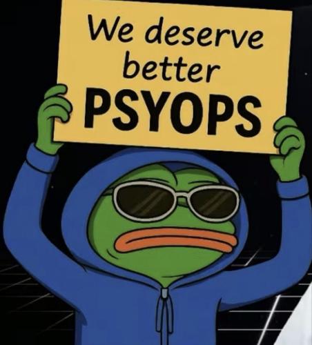 IMG_20260309_211113_379