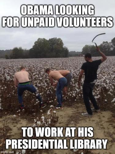 obama-unpaid-voluteers