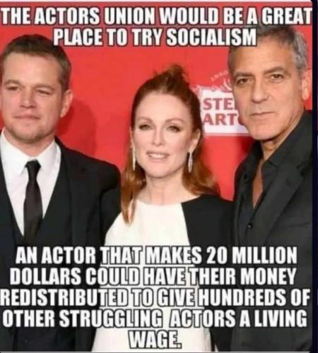 Resized_img_rsz__1100x1100_(22)